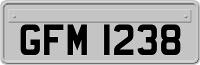 GFM1238