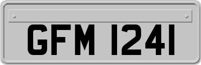 GFM1241