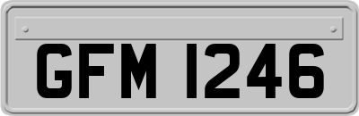 GFM1246