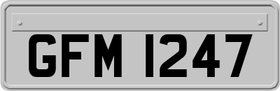 GFM1247