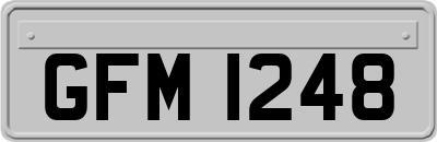 GFM1248