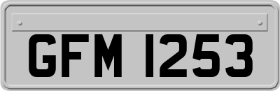 GFM1253