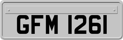 GFM1261