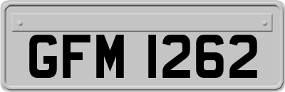 GFM1262