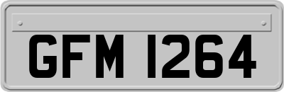 GFM1264