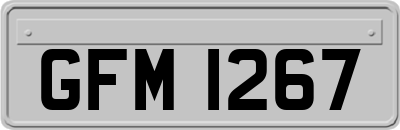 GFM1267