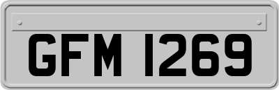 GFM1269