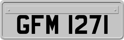 GFM1271
