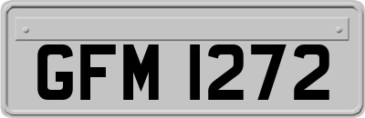 GFM1272