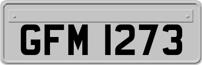 GFM1273