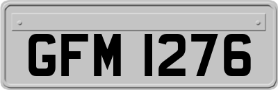 GFM1276