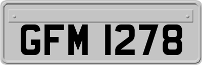 GFM1278