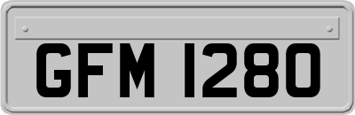 GFM1280