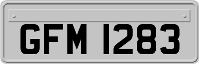 GFM1283