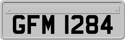 GFM1284