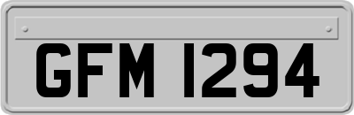 GFM1294