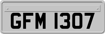 GFM1307