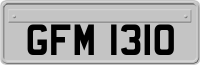 GFM1310