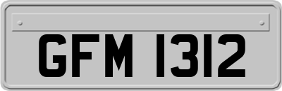 GFM1312
