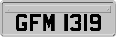 GFM1319