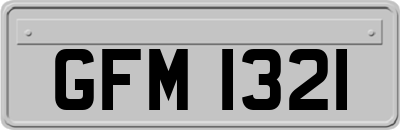GFM1321