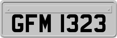 GFM1323