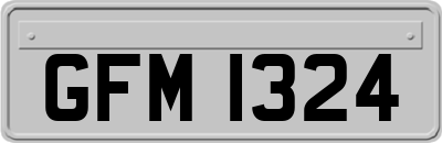 GFM1324