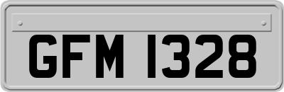 GFM1328