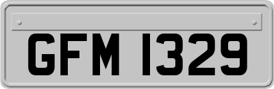 GFM1329