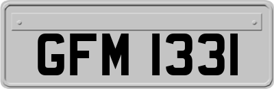 GFM1331
