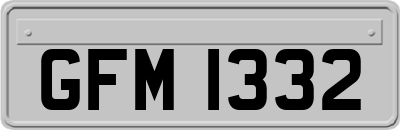GFM1332