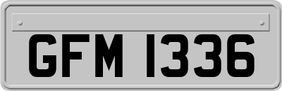 GFM1336