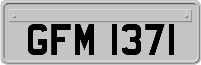 GFM1371