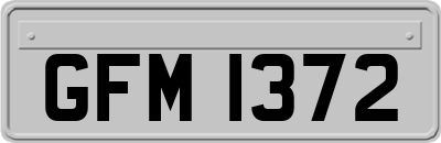 GFM1372