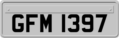 GFM1397