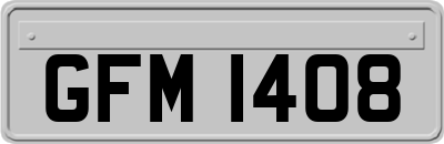GFM1408