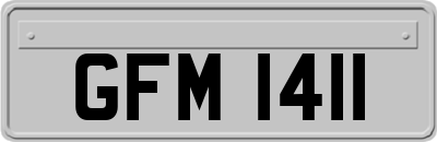 GFM1411