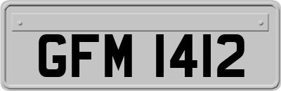 GFM1412