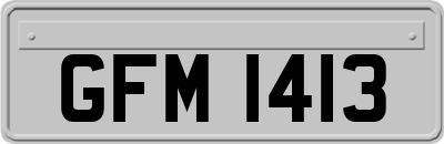 GFM1413