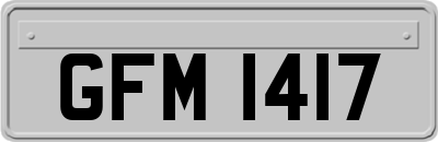 GFM1417