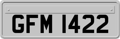GFM1422