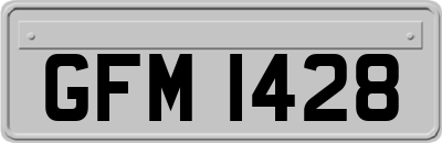 GFM1428