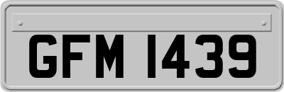 GFM1439