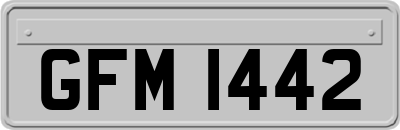 GFM1442
