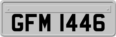 GFM1446