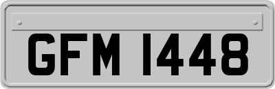 GFM1448