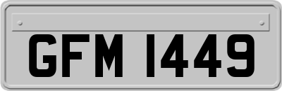 GFM1449