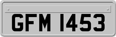 GFM1453