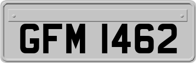 GFM1462