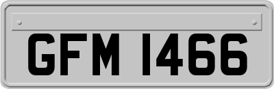 GFM1466